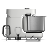 Ooni Halo Pro Spiral Mixer + GRATIS Wiegemesser (2. Chance)