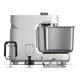 Rühren & Backen