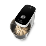 Ooni Halo Pro Spiral Mixer + GRATIS Wiegemesser (2. Chance)