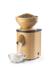 Mockmill Professional 200 Getreidemühle (2. Chance)
