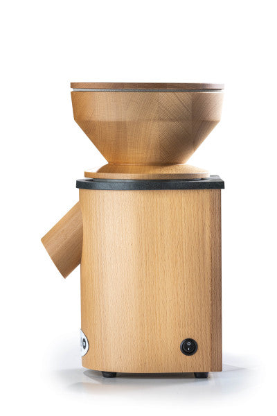 Mockmill Professional 200 Getreidemühle (2. Chance)