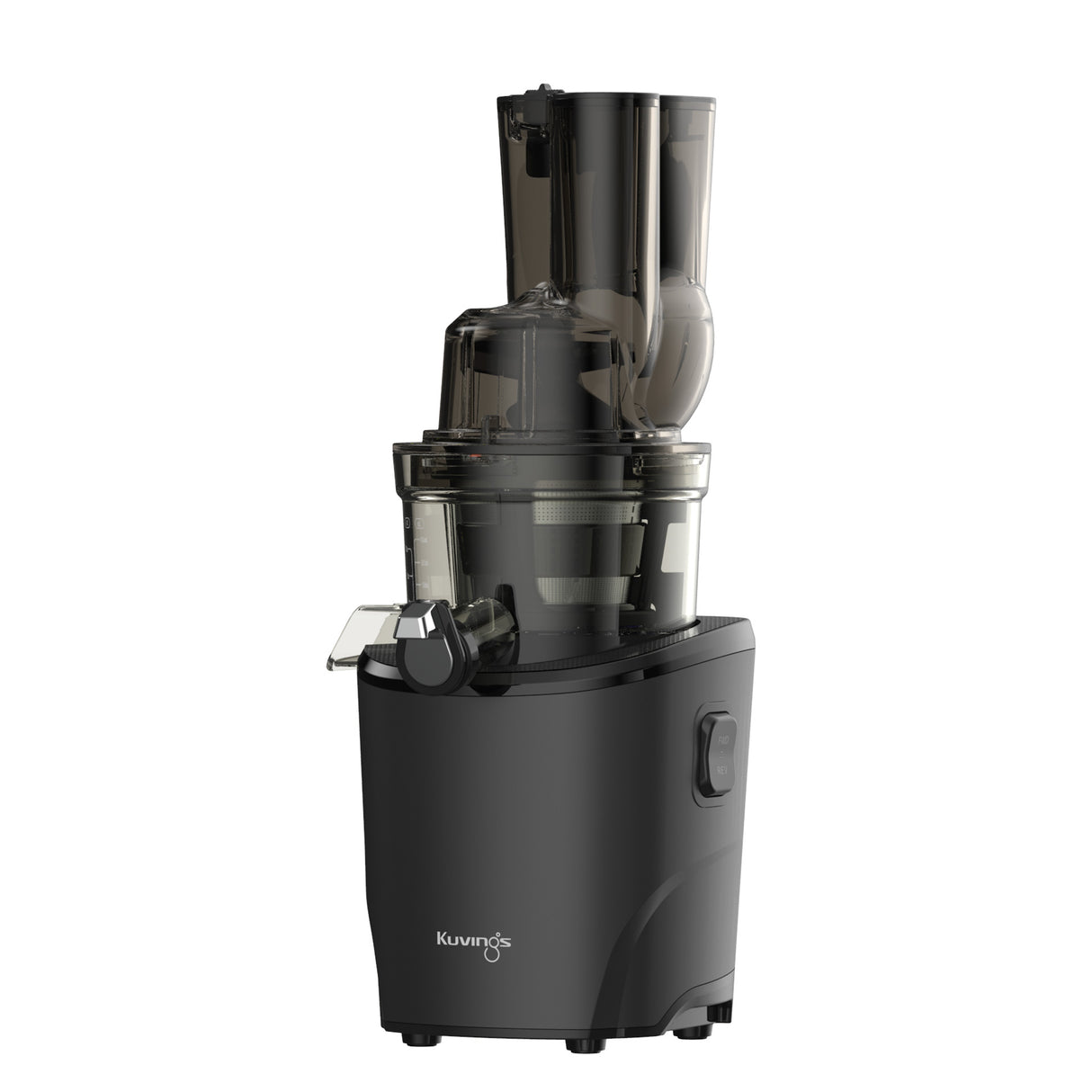 Kuvings REVO 830 (2. Chance)
