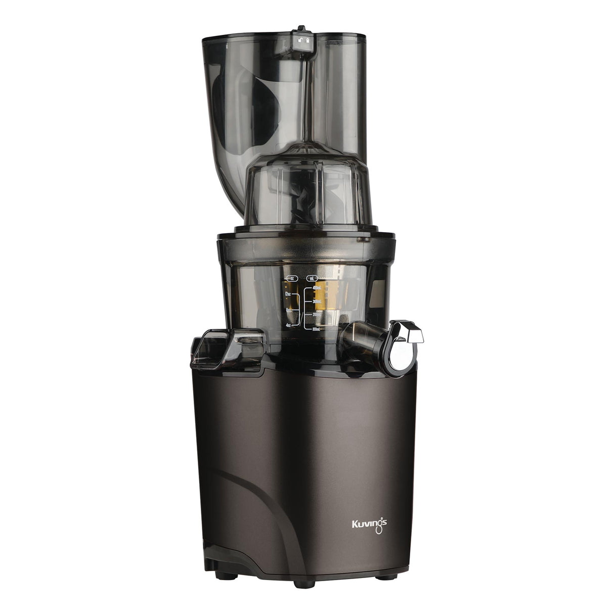 Kuvings REVO 830 (2. Chance)