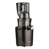 Kuvings REVO 830 (2. Chance)