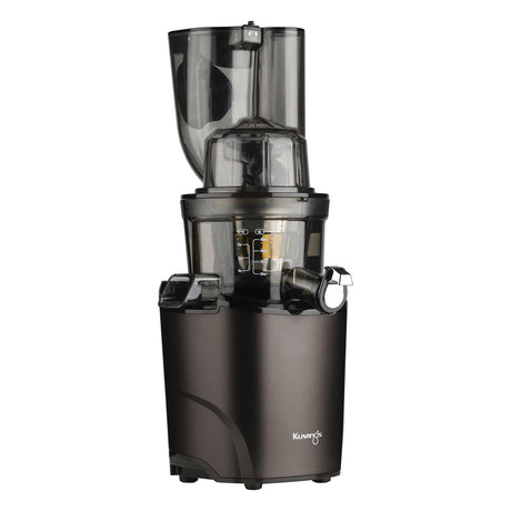 Kuvings REVO 830 (2. Chance)