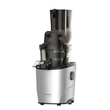 Kuvings REVO 830 (2. Chance)