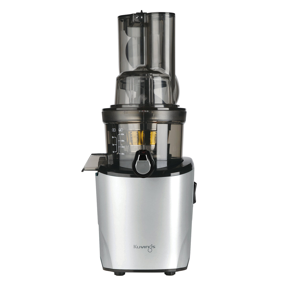 Kuvings REVO 830 (2. Chance)
