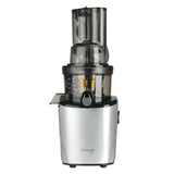 Kuvings REVO 830 (2. Chance)