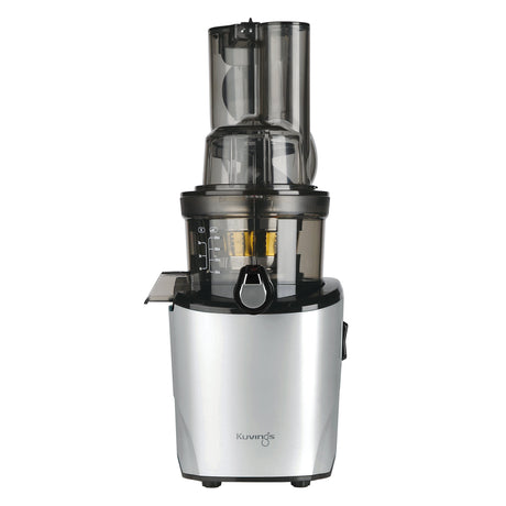 Kuvings REVO 830 (2. Chance)