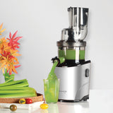 Kuvings REVO 830 (2. Chance)