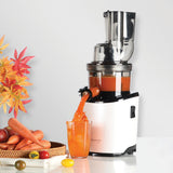 Kuvings REVO 830 (2. Chance)