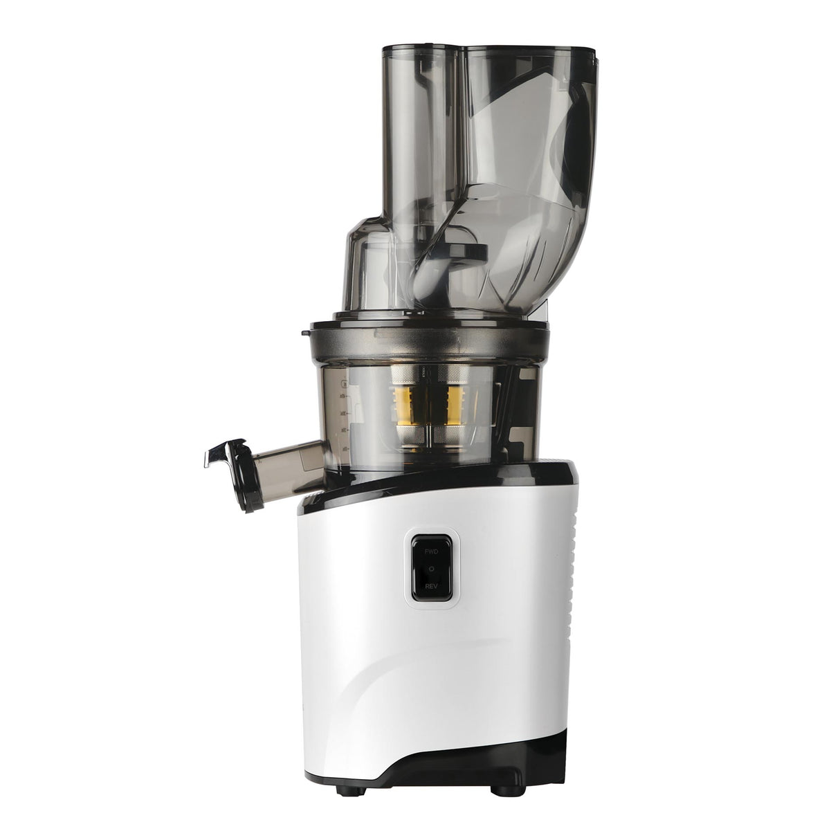 Kuvings REVO 830 (2. Chance)