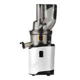 Kuvings REVO 830 (2. Chance)
