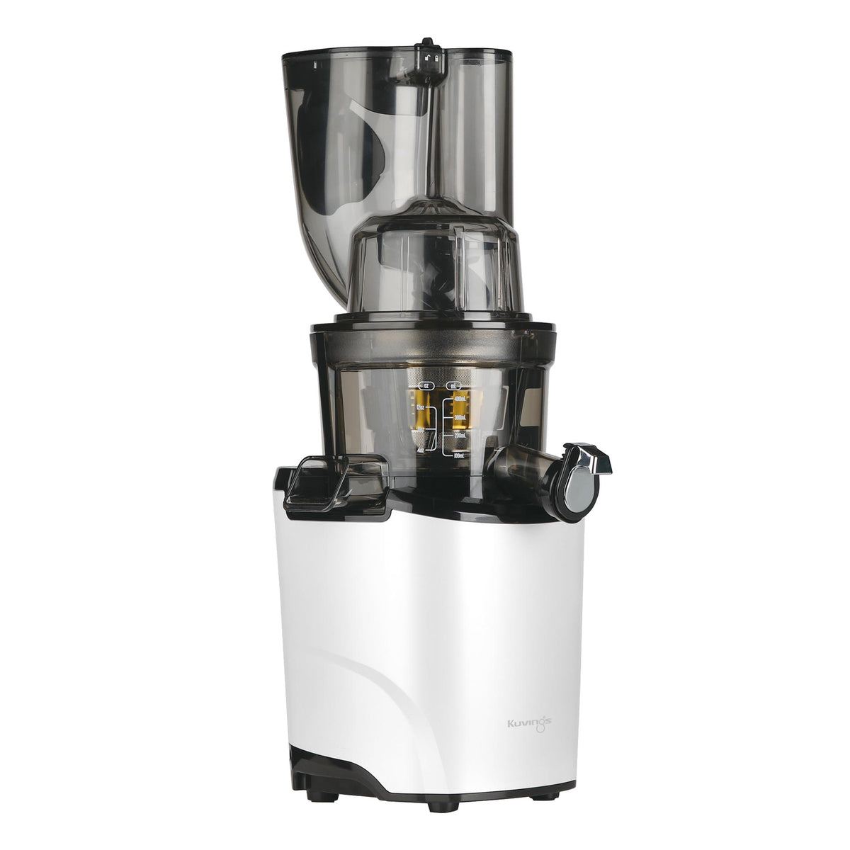 Kuvings REVO 830 (2. Chance)