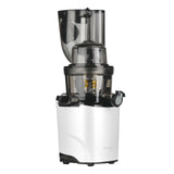 Kuvings REVO 830 (2. Chance)