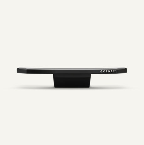Gozney Set Dome Gen2 Pizzaofen + Frontablage