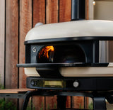 Gozney Dome XL Frontablage