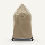 Gozney Set Dome Gen2 Pizzaofen + Abdeckhaube lang