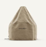 Gozney Dome XL Abdeckhaube