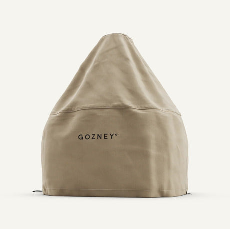 Gozney Dome Gen 2 Abdeckhaube