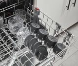 KitchenAid Shave Ice Vorsatz 5KSMSIA