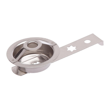 KitchenAid Fleischwolf Set 5KSMFGA mit Städter Spritzgebäckvorsatz Gr. 5 KCCA