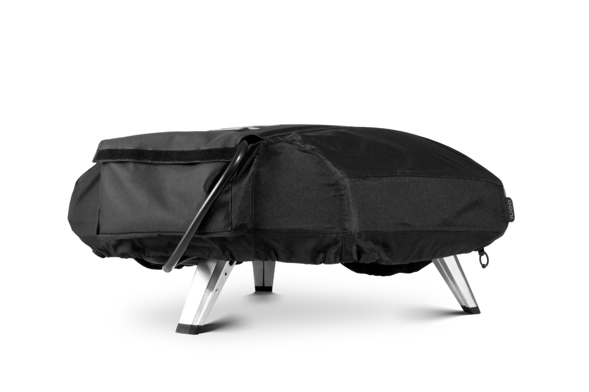 Transportabdeckung für Koda 2 Pro
