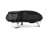 Transportabdeckung für Koda 2 Pro