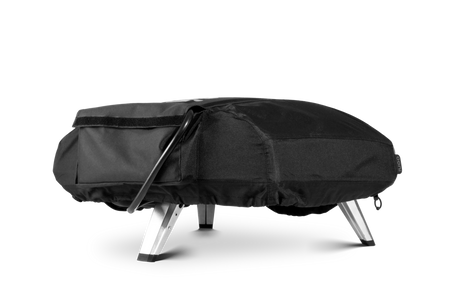 Transportabdeckung für Koda 2 Pro
