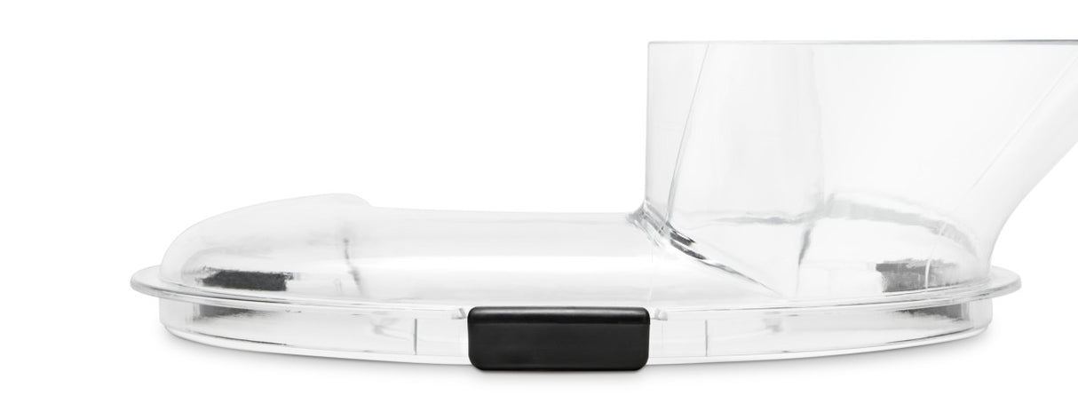 Easy Snap Spritzschutz 5KSMTHPS