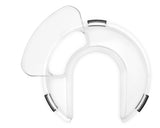 Easy Snap Spritzschutz 5KSMTHPS