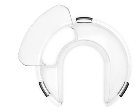 Easy Snap Spritzschutz 5KSMTHPS