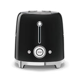 Smeg 50's 2-Schlitz Toaster
