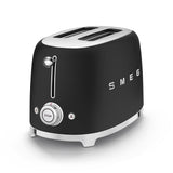 Smeg 50's 2-Schlitz Toaster
