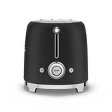Smeg 50's 2-Schlitz Toaster