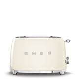 Smeg 50's 2-Schlitz Toaster