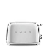 Smeg 50's 2-Schlitz Toaster
