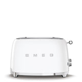 Smeg 50's 2-Schlitz Toaster