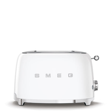 Smeg 50's 2-Schlitz Toaster