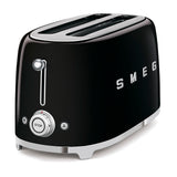 Smeg 50's 2-Schlitz Toaster lang