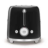Smeg 50's 2-Schlitz Toaster lang