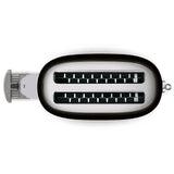 Smeg 50's 2-Schlitz Toaster lang