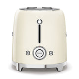 Smeg 50's 2-Schlitz Toaster lang