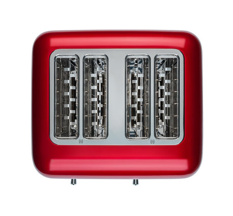 KitchenAid 4-Scheiben Toaster Artisan 5KMT4205