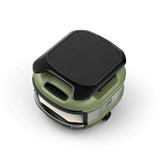 Gozney Tread Pizzaofen + Transporttasche + Roof Rack