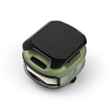 Gozney Tread Dachträger/ Roof Rack