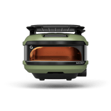 Gozney Tread Dachträger/ Roof Rack