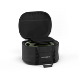 Gozney Tread Travel Abdeckhaube
