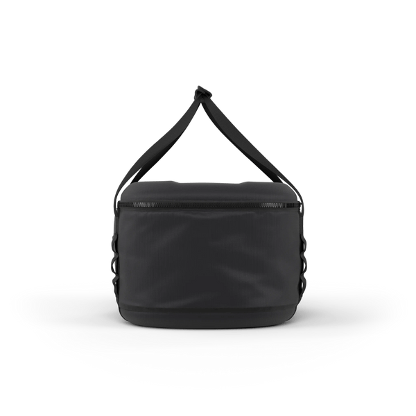 Gozney Tread Travel Abdeckhaube