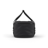 Gozney Tread Travel Abdeckhaube